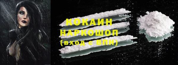 кокс Снежногорск