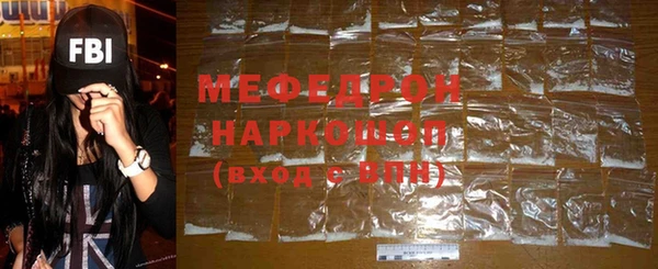 индика Слюдянка