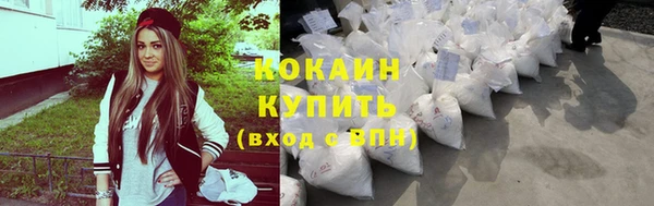 дживик Балахна