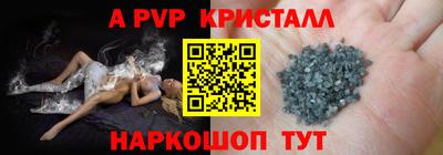 хмурый Гатчина