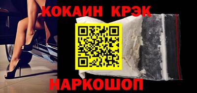 хмурый Гатчина