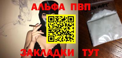 хмурый Гатчина