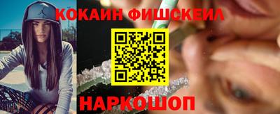 хмурый Гатчина
