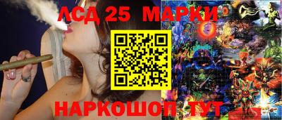 хмурый Гатчина