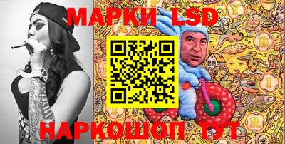 хмурый Гатчина