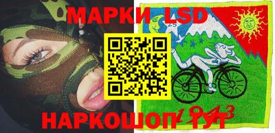 хмурый Гатчина