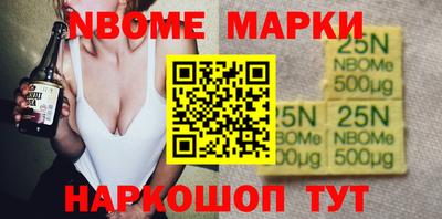 хмурый Гатчина