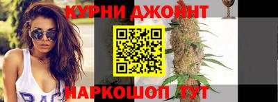 хмурый Гатчина