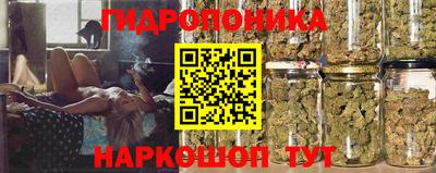 гидропоника Троицк