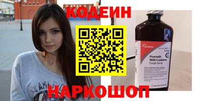 хмурый Гатчина