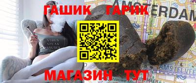 хмурый Гатчина