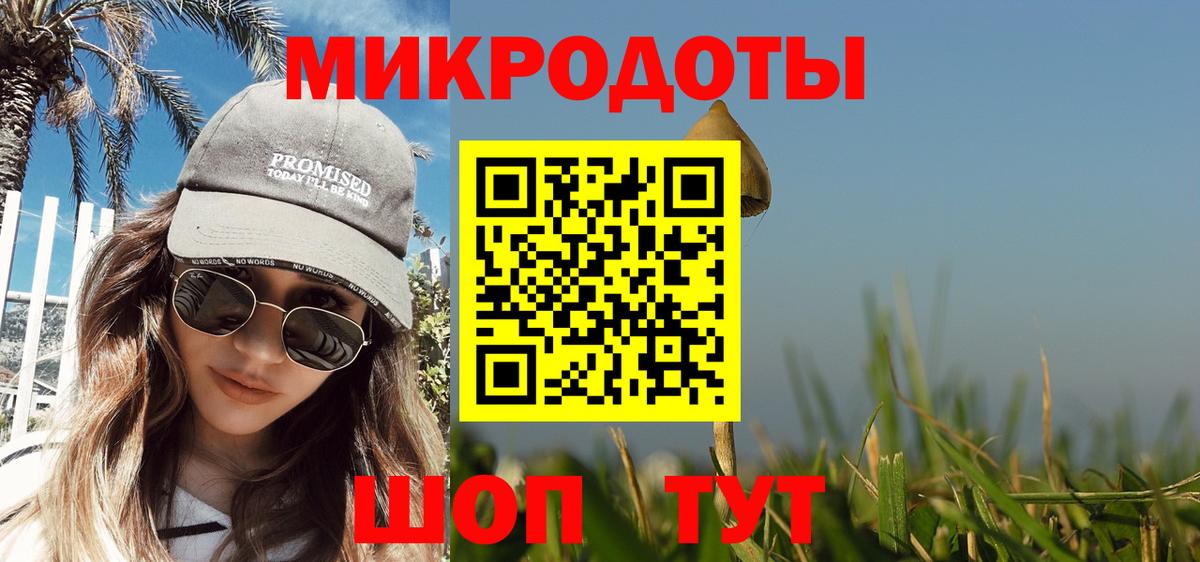 Великие Луки  как найти   Псилоцибиновые грибы Cubensis  Вход с VPN  Псилоцибиновые грибы MAGIC MUSHROOMS 
